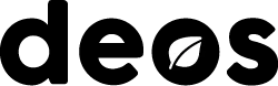 Deos
