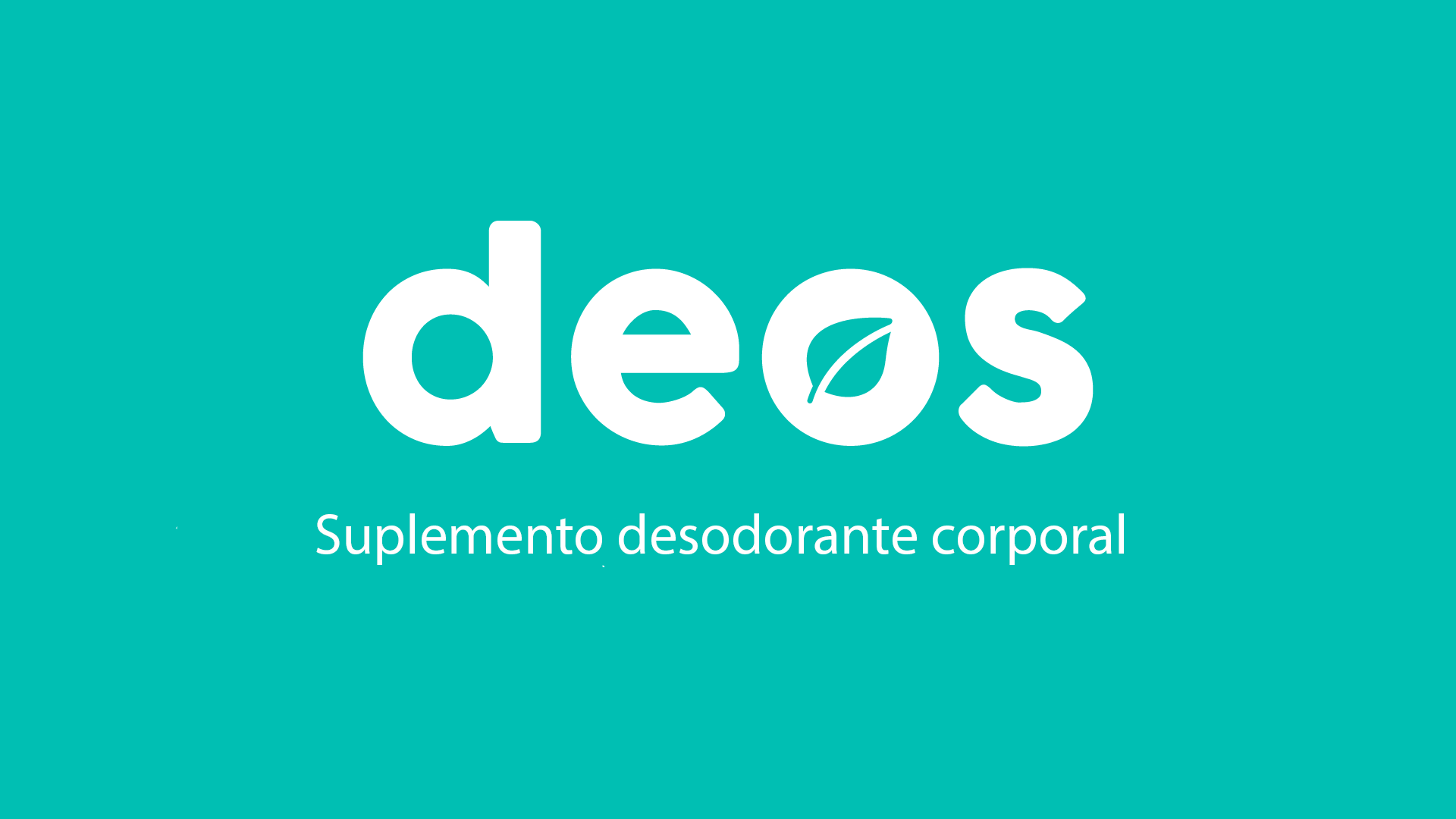 Cargar video: 